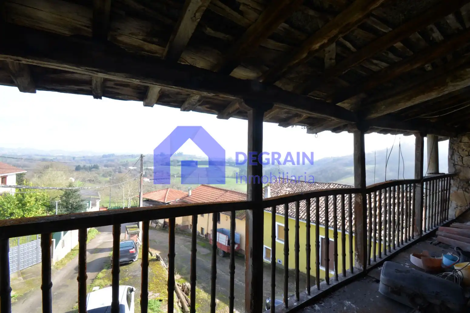Casa en venda a Villapérez - VILLAPEREZ, imagen 53