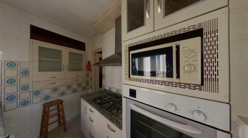 Foto 5 de Pis en venda a La Palma, Murcia