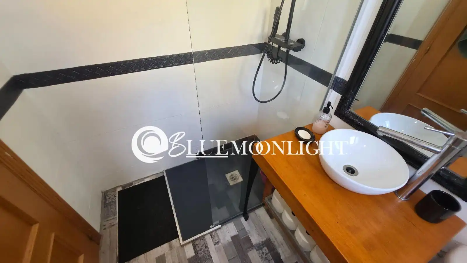Villa avec piscine à vendre à cervera, imagen 38