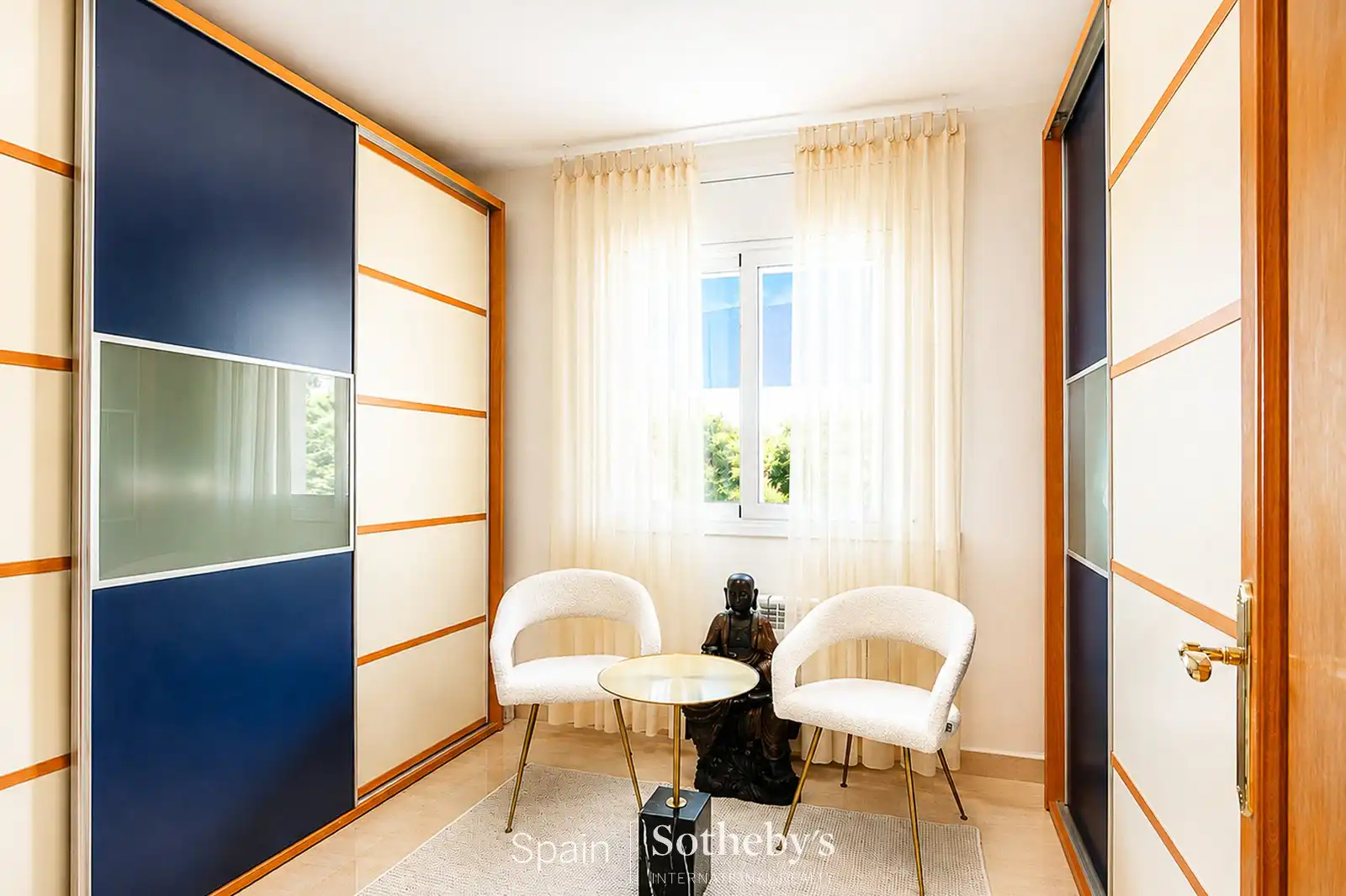 House with pool for sale in Olivella, imagen 21