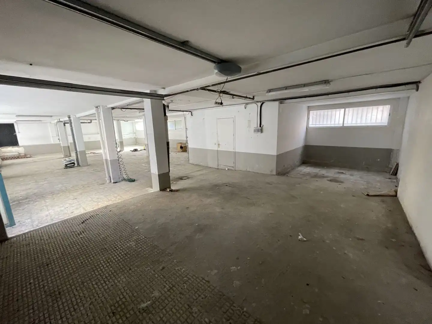 Business premises for sale in Casco Antiguo, imagen 9