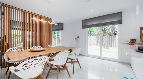 Photo 4 of House or chalet for sale in Calle Urbanizacion Real de Zaragoza, 32a, Real de Zaragoza, Málaga