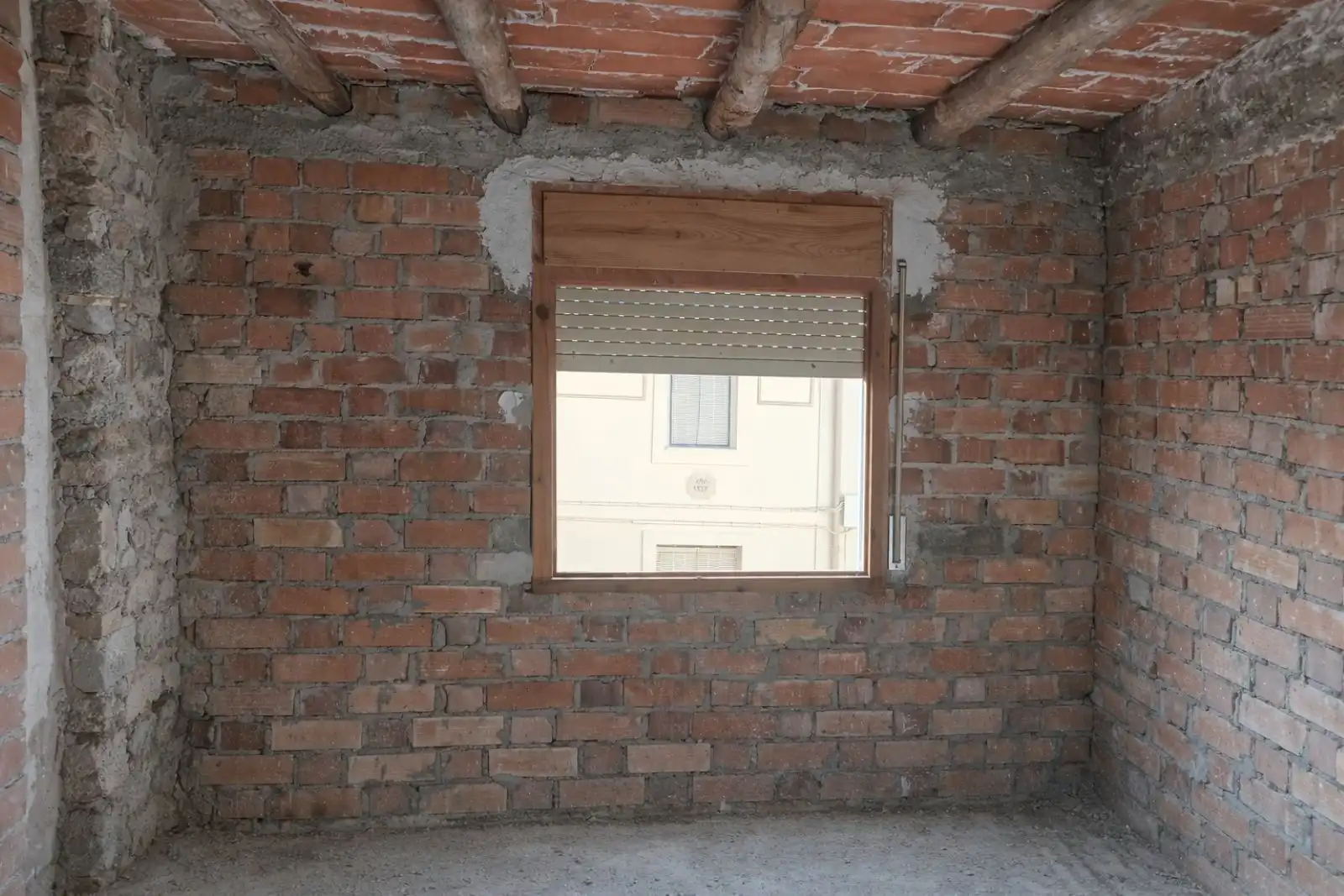 Country homes for sale in Tolva