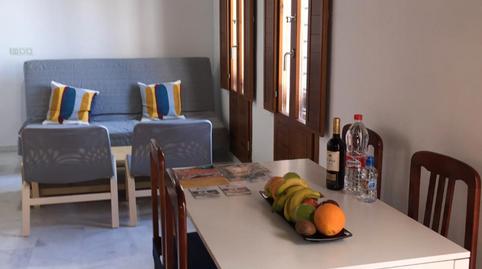 Foto 3 de Loft en venda a Calle de la Consolación, Casco Histórico  - Ribera - San Basilio, Córdoba