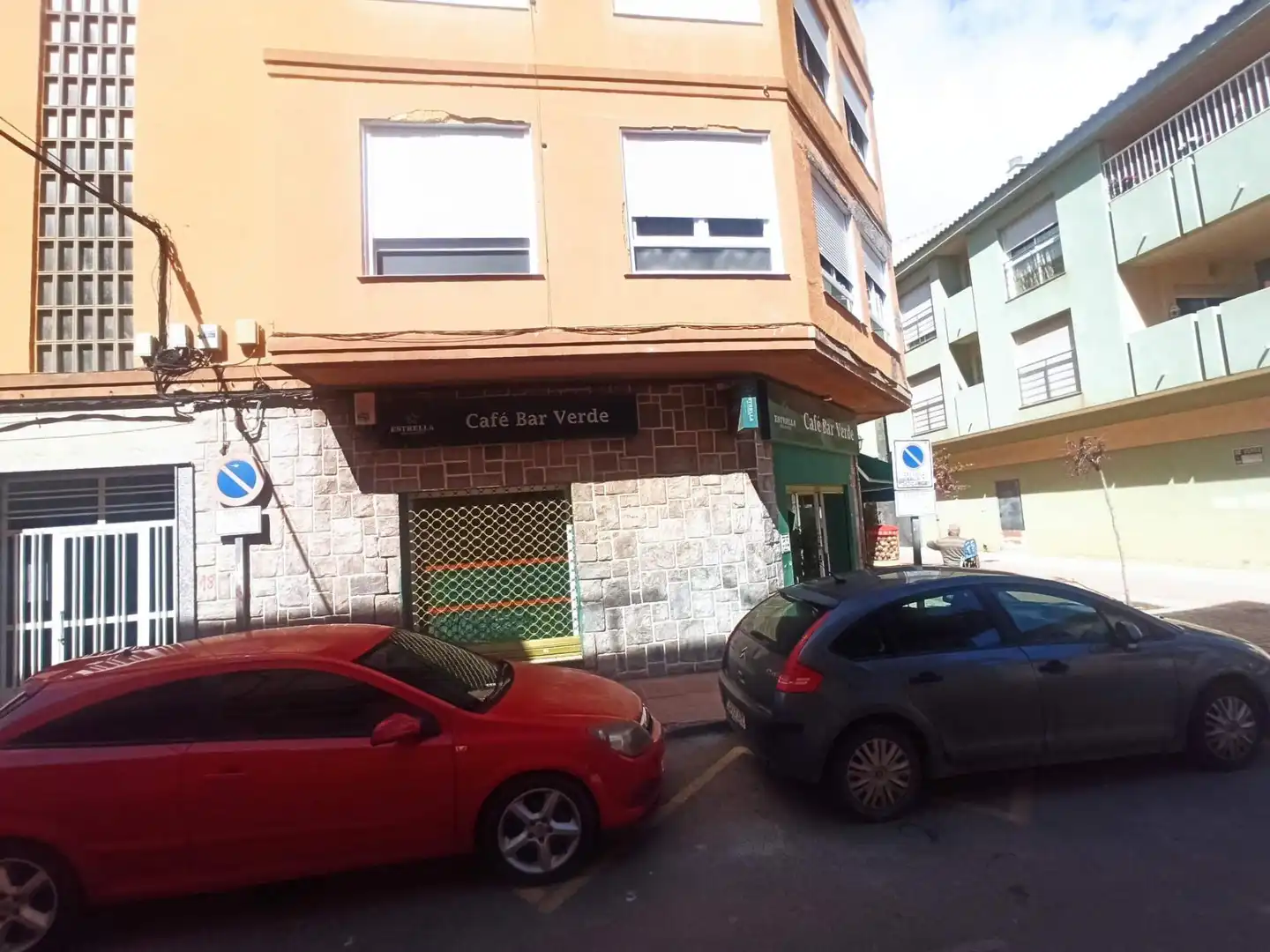 Business premises for sale in Centro, imagen 17