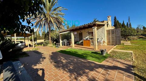 Photo 2 of House or chalet for sale in Llucmajor pueblo, Llucmajor