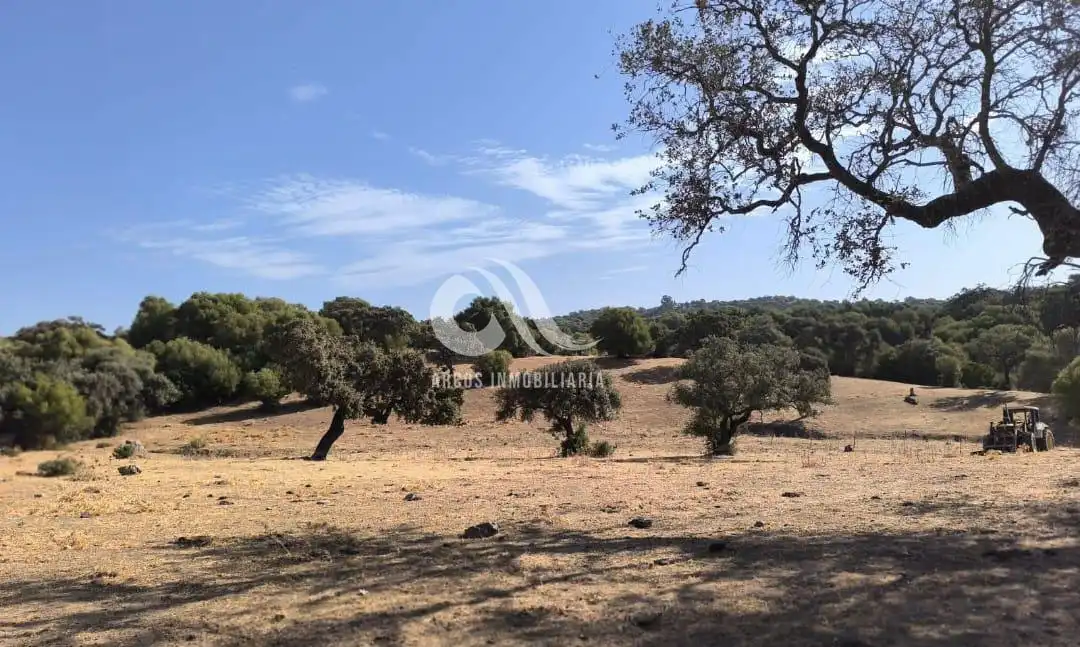 Casa rústica en venta en Periurbano Oeste - Sierra, imagen 10