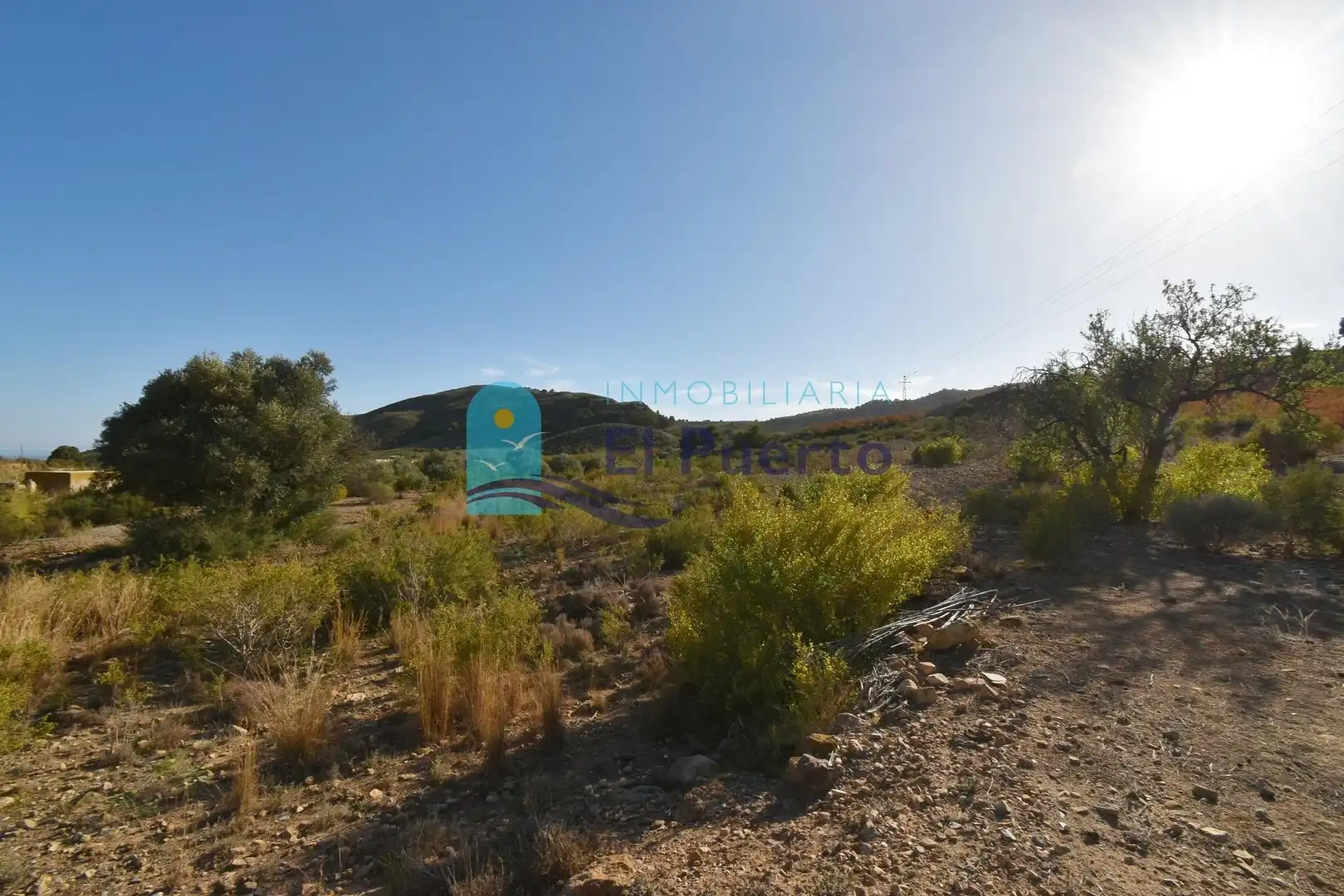 Terrenys i solars en venda a Mazarrón Casco Urbano, imagen 8