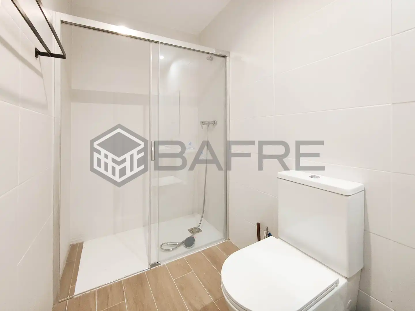 Flat for rent in Calle Guayaba, Buena Vista