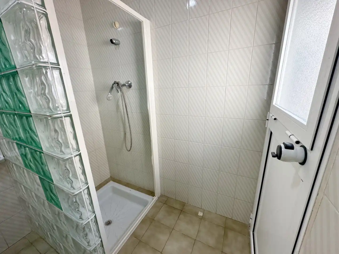 Bathroom of Country homes for sale in El Verger  with Storage room and Furnished