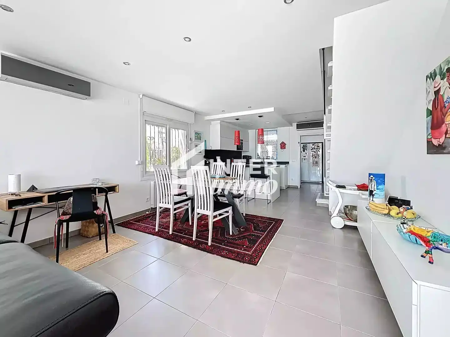 House with pool for sale in Tordera - Fluvià - Llobregat, imagen 23
