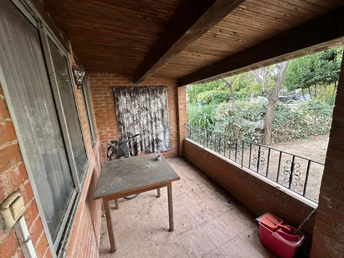 Flat with garden for sale in Camino de Villalón, imagen 20
