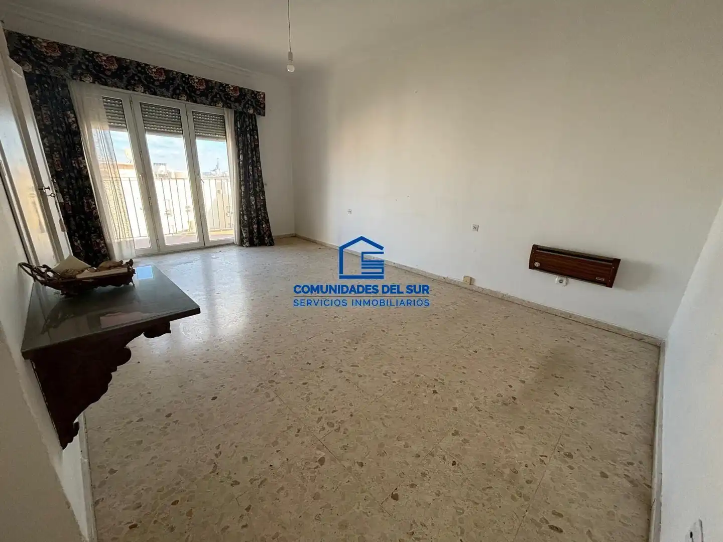 Flat with lift for sale in Asdrúbal - Bahía Blanca, imagen 32