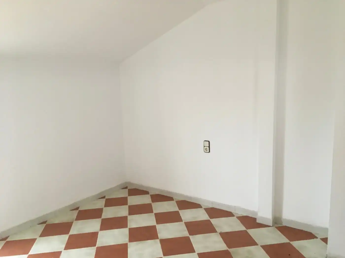 Maison rustique avec terrasse à vendre à Sentmenat, imagen 48