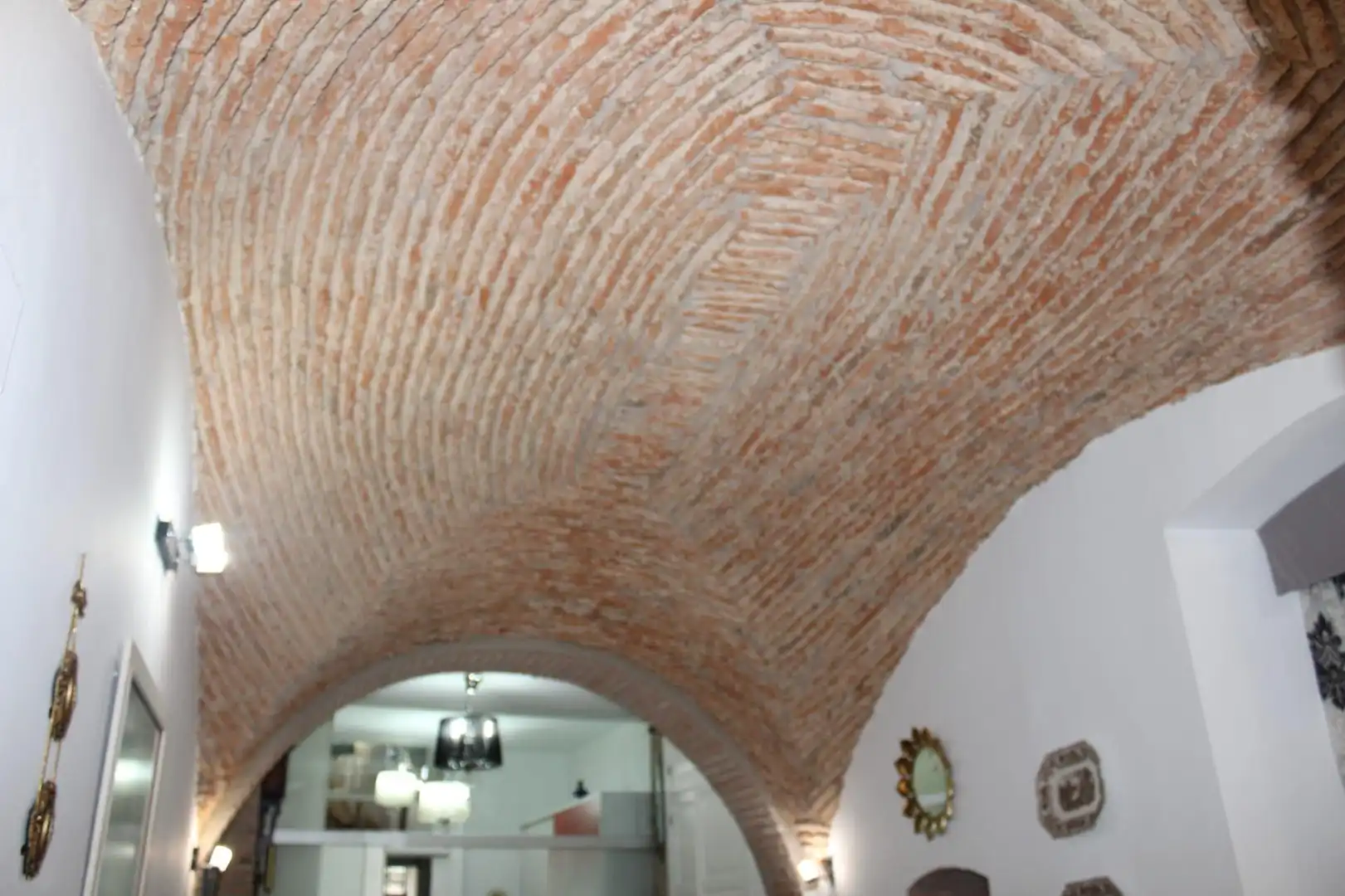 Casa en venta en Casco Antiguo, imagen 4
