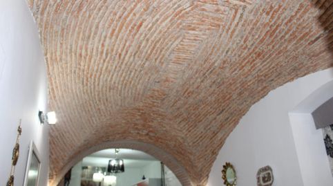 Preciosa casa reformada en el centro., imatge 4