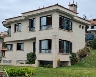 Casa o xalet en venda a Baixada á Praia, Coruxo - Oia - Saiáns