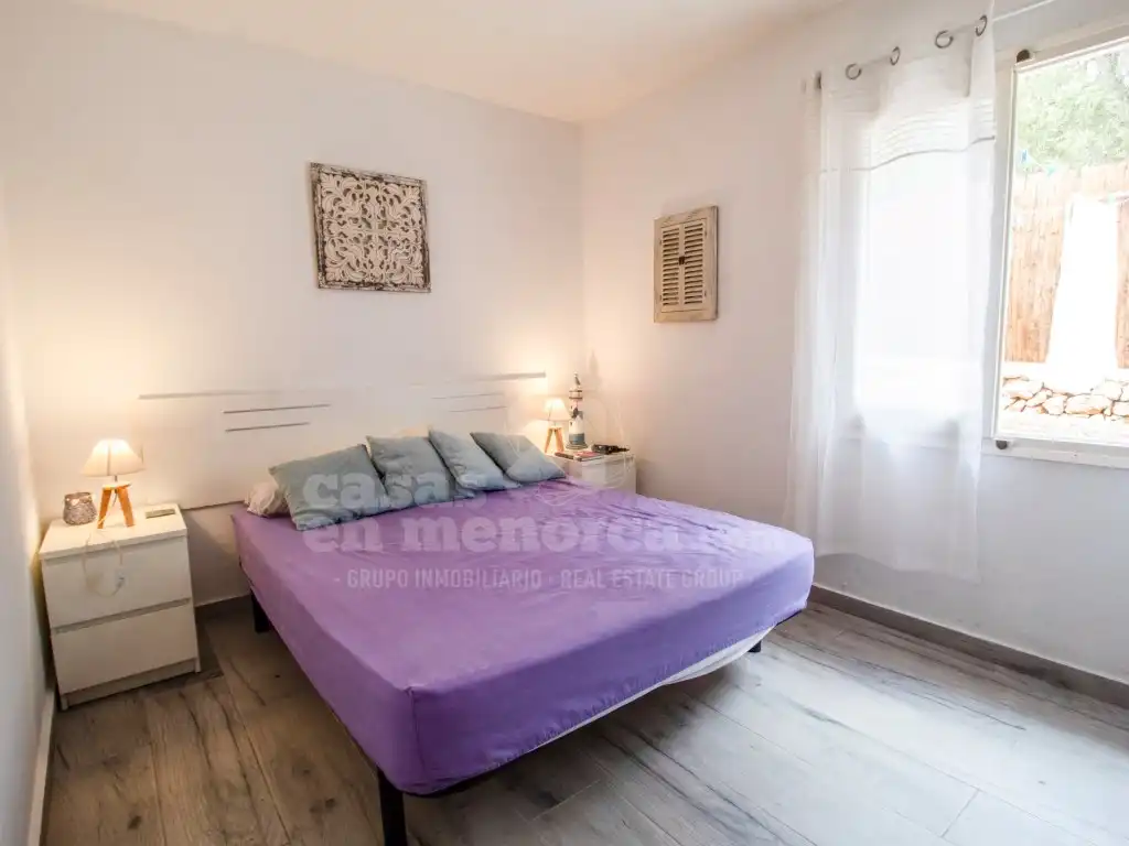 Apartments for sale in Sant Lluís, Illes Balears