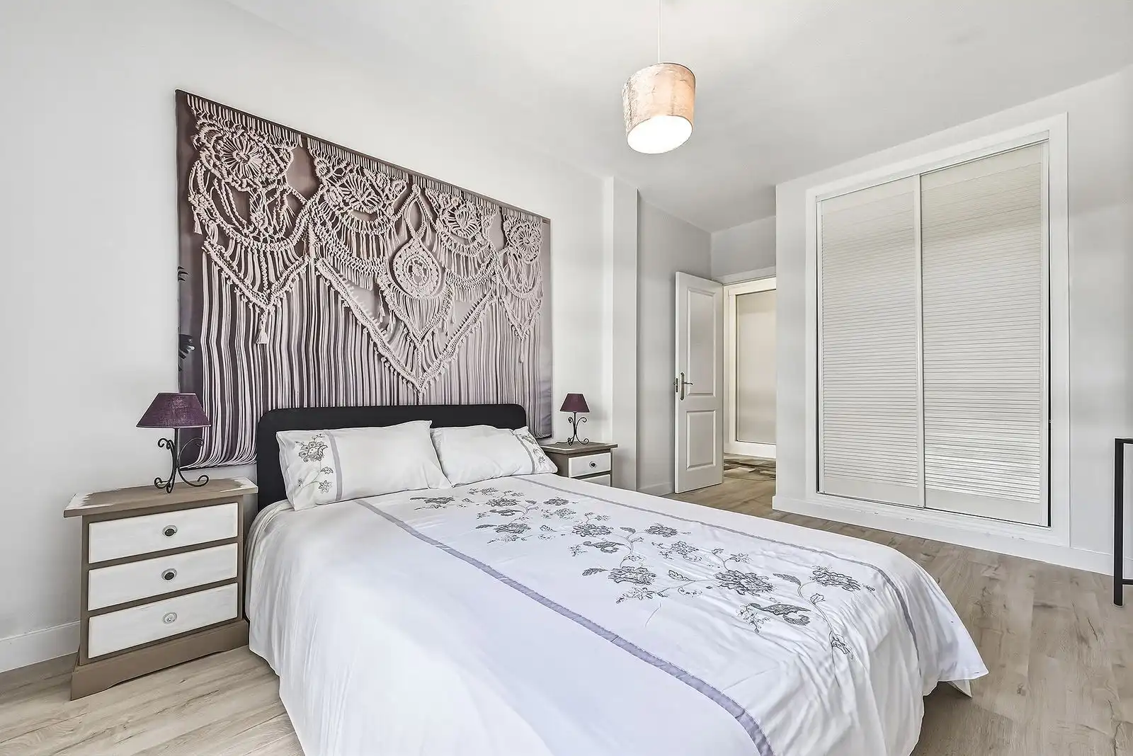 Appartement compact avec piscine à vendre à Calle las Ventas 1, imagen 14