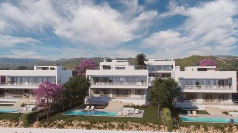 Photo 2 of House or chalet to rent in Calle Nazari, 22, Guadalmansa, Málaga