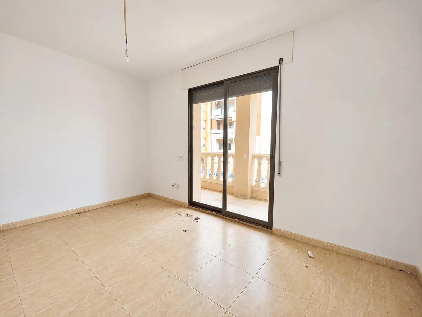 Flat with lift for sale in Nord, imagen 27