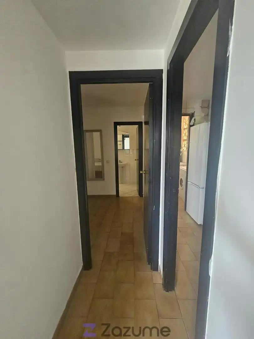 Piso de alquiler en Calvià con Aire acondicionado, Calefacción y Terraza