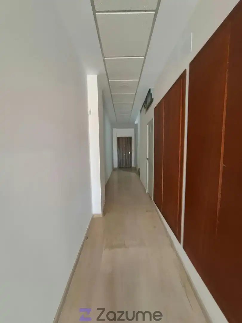 Flat for rent in Alginet  with Storage room, Furnished and Oven