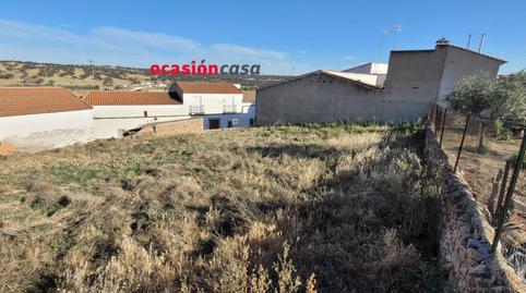 Photo 4 of Residential for sale in Pedroche, Córdoba