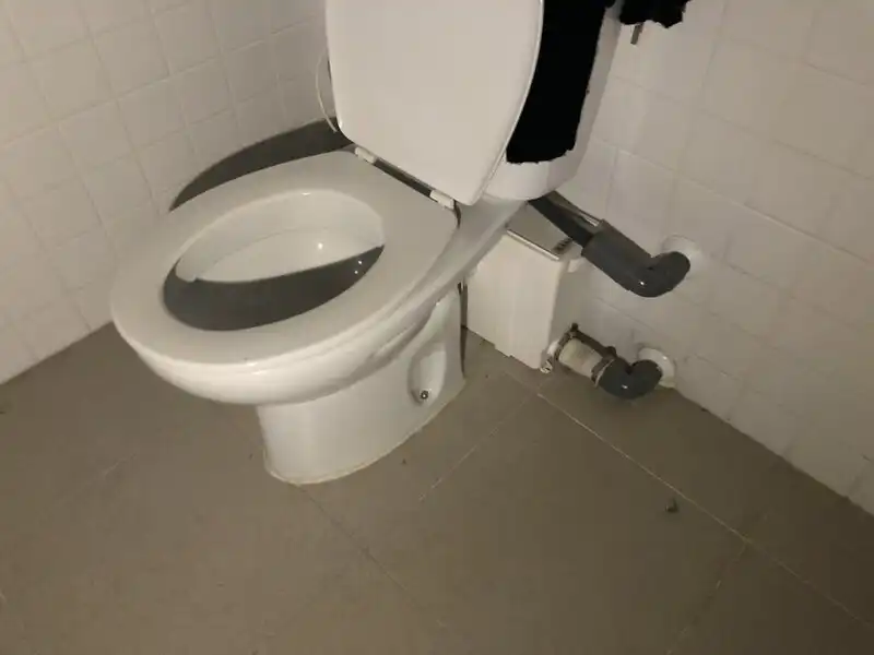 Oficina en venta en CL ALFAREROS 4, Torrijos