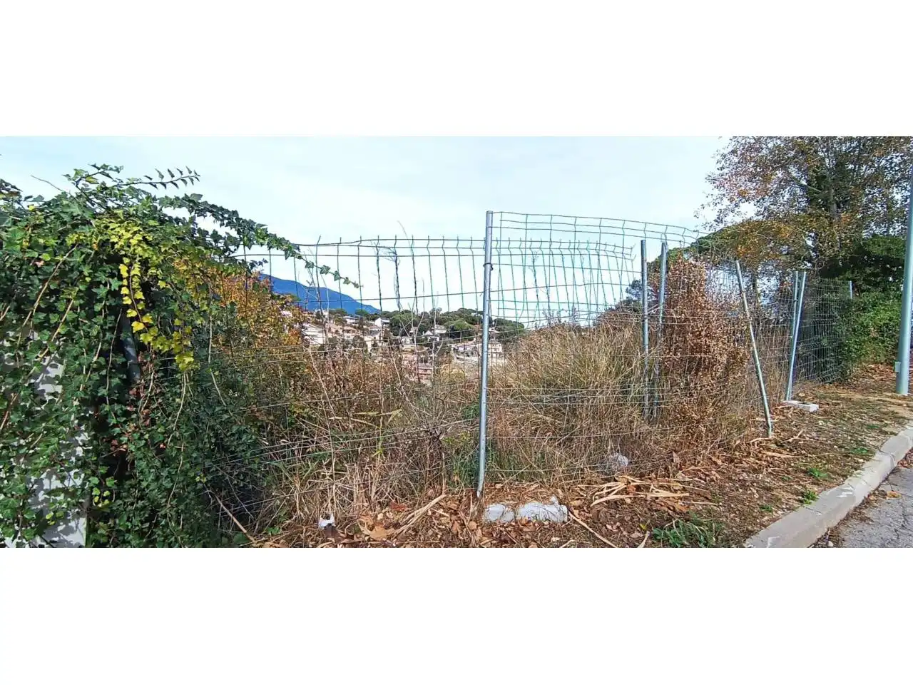 Rural land for sale in Calle GARROTXA, imagen 10