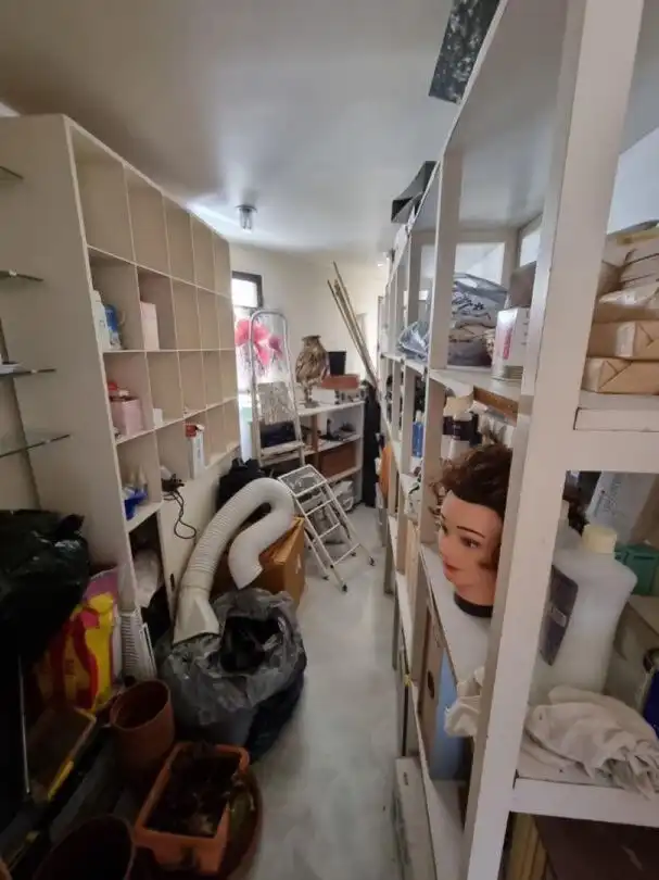 Büro zum Verkauf in La Moraleja