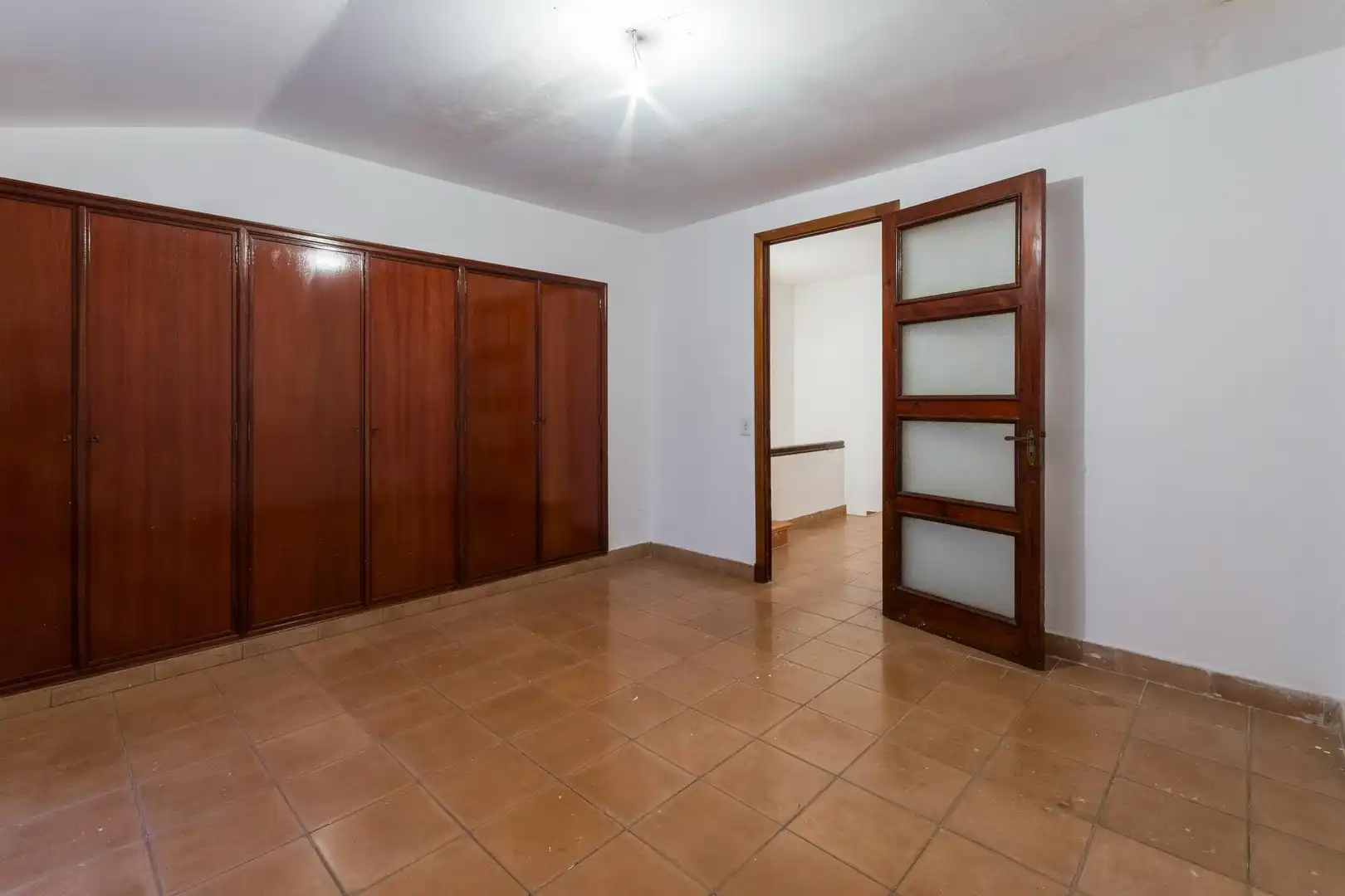 Flat for sale in Montitxelvo / Montichelvo  with Terrace, Storage room and Furnished