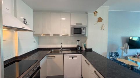 Photo 2 of Flat for sale in Calle Urb Veneziola, 3, Veneziola, La Manga del Mar Menor