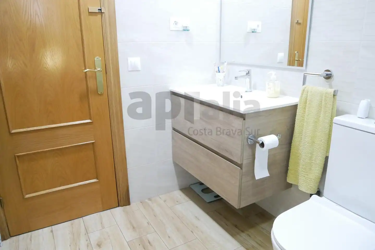 Haus mit Pool zum Verkauf in Lloret Residencial - Montlloret, imagen 41
