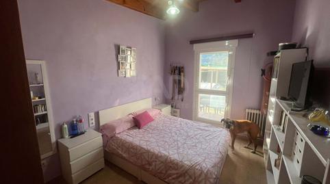 Foto 5 de Casa o chalet en venta en Cotobade, Pontevedra