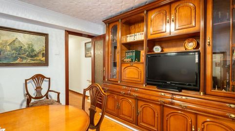 Foto 5 von Wohnung zum Verkauf in Carrer de Mossèn Jordi, Nou Moles, Valencia Capital