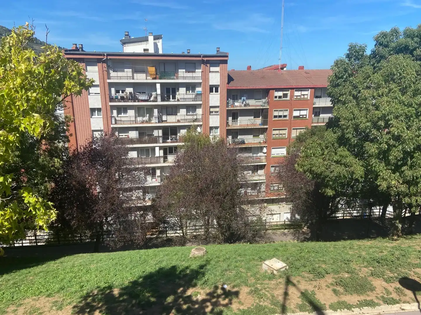 Flat with lift for sale in Kabiezes, imagen 21