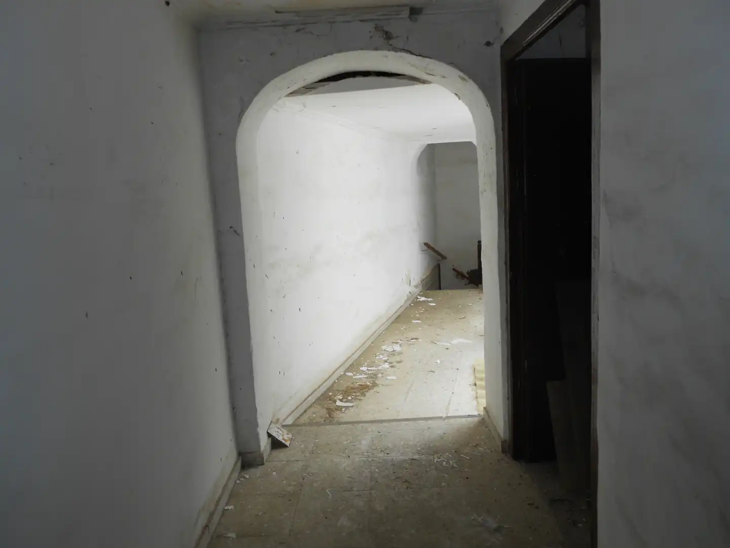 Casa o chalet en venta en Écija