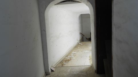 Foto 2 de Casa o xalet en venda a Écija, Sevilla