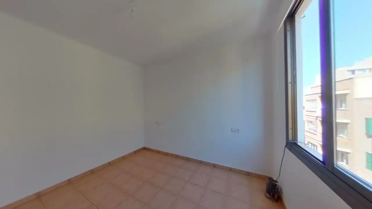 Flat for sale in Llevant, imagen 16