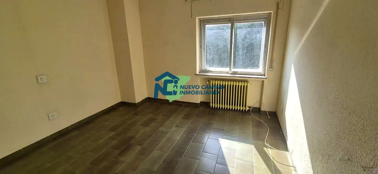 Casa o chalet en venta en Federico Del Cerro, 23, Los Ángeles - Jarandilla