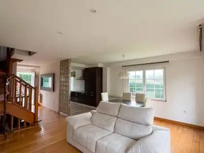 Terraced house to rent in Maliaño, imagen 5