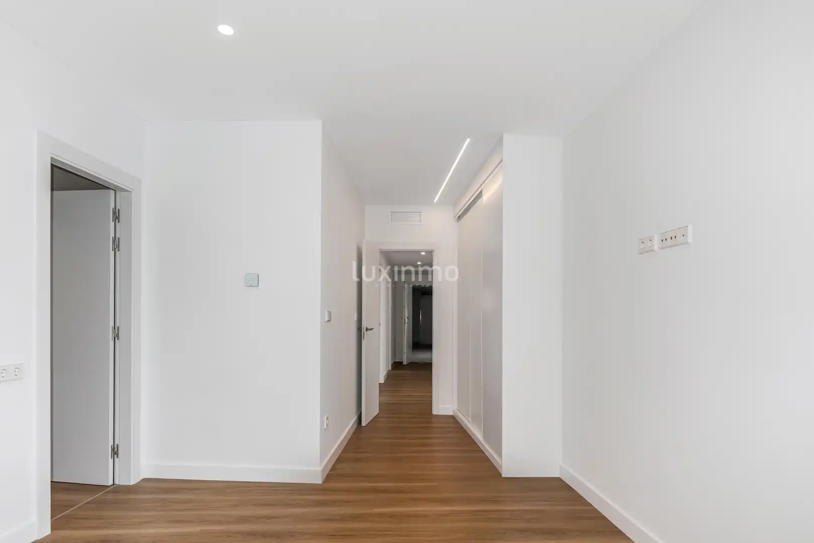 Flat for sale in Benidorm  with Air Conditioner, Heating and Private garden