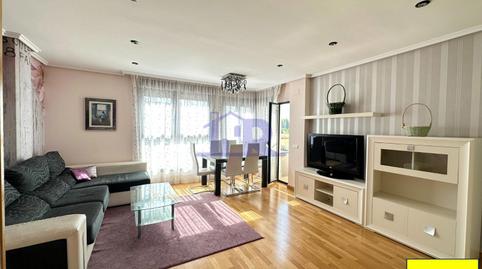 Photo 2 of Flat for sale in Infanta Paz de Borbon, Reyes Católicos - Paseo San Antonio, Cuenca