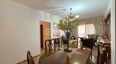 Photo 3 of Flat for sale in La Luz - El Torcal, Málaga Capital