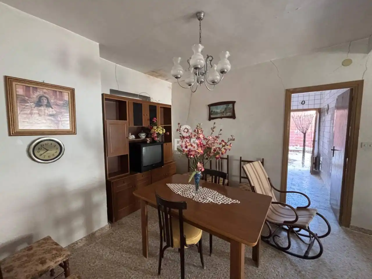 Casa in vendita a Calle Zona Pa re ton S/N, imagen 44