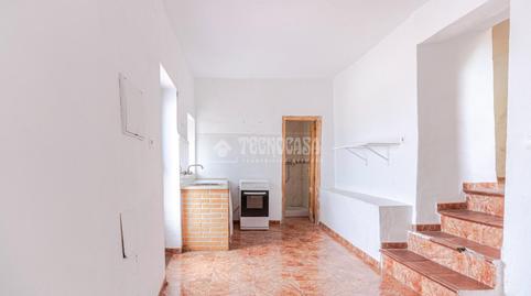Photo 4 of Single-family semi-detached for sale in C. las Piedras, Lújar, Granada