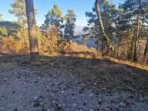 Residential land for sale in Diseminado Rust Muntanyola 27, imagen 3
