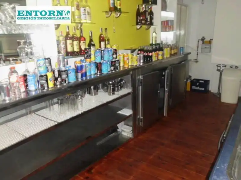 Local comercial en venda a Santa Perpètua de Mogoda, imagen 9