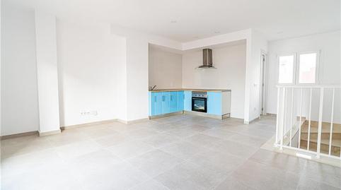 Photo 2 of Duplex for sale in El Fortí, Illes Balears